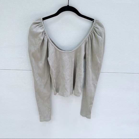 Zara Tops - Zara Top